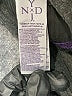 NYDJ Tweed Gray Dress Pants Size 14 - photo 5