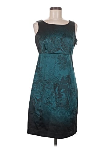 Tahari Cocktail Dress (view 1)