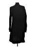 Eileen Fisher Black Cardigan Size L - photo 2