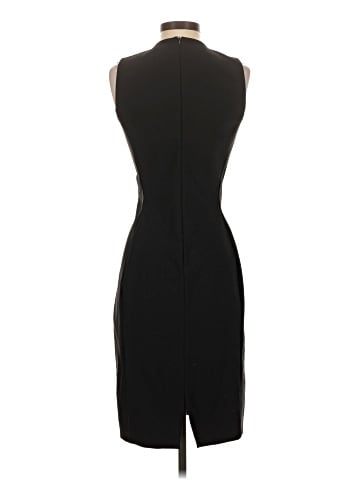 Michael Kors Cocktail Dress (view 2)
