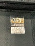 lucy Solid Black Active Skort Size M - photo 3