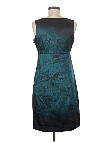 Tahari Cocktail Dress (view 2)