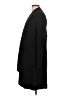 Eileen Fisher Black Cardigan Size L - photo 5