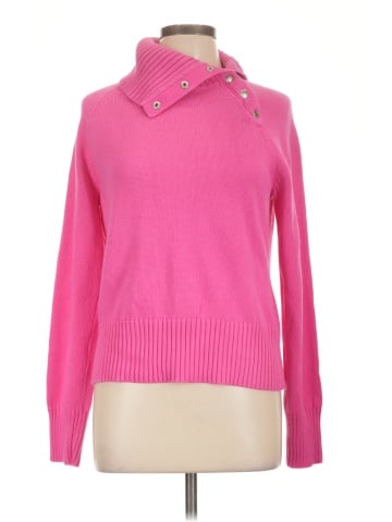 American Living Pullover Sweater (view 1)