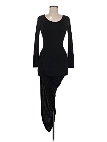 Astr Casual Dress (view 1)