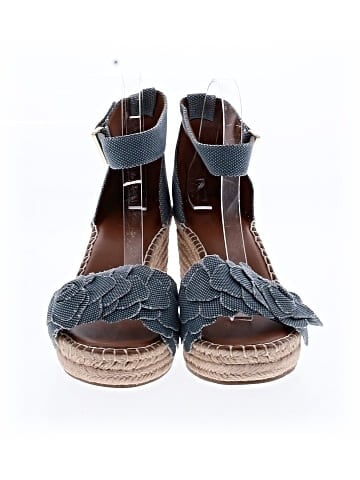 Franco Sarto Wedges (view 2)