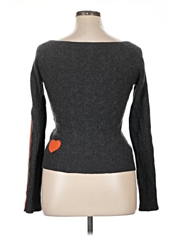 Juicy Couture Cardigan (view 2)