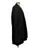 Eileen Fisher Black Cardigan Size L - photo 4