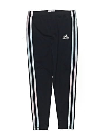 Adidas Track Pants (view 1)