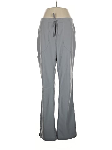 Skechers Active Pants (view 1)
