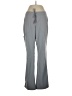 Skechers Gray Active Pants Size S - photo 1