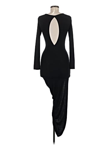 Astr Casual Dress (view 2)