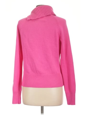 American Living Pullover Sweater (view 2)