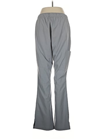 Skechers Active Pants (view 2)