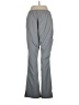 Skechers Gray Active Pants Size S - photo 2