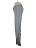 Skechers Gray Active Pants Size S - photo 5