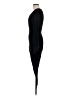 Astr Black Casual Dress Size M (estimated) - photo 5