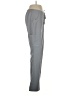Skechers Gray Active Pants Size S - photo 4