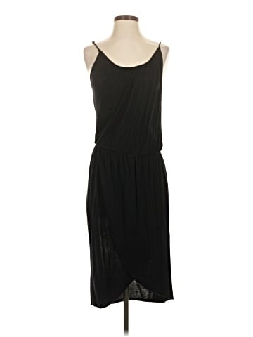 Charming Charlie Cocktail Dress (view 1)