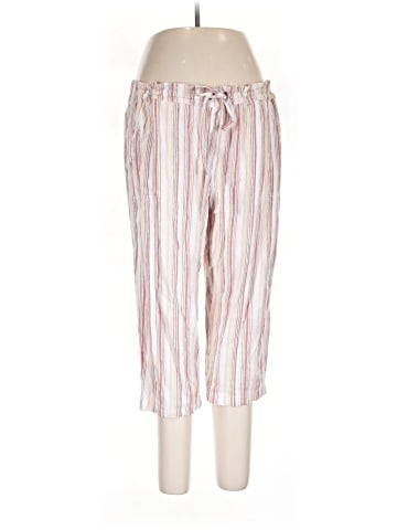 Per Se Linen Pants (view 1)