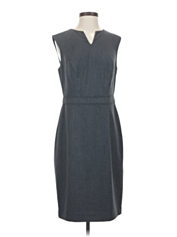 The Limited Casual Dress (view 1)