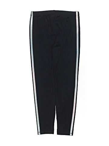 Adidas Track Pants (view 2)