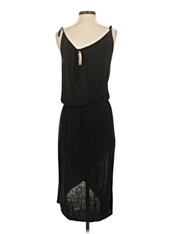 Charming Charlie Cocktail Dress (view 2)