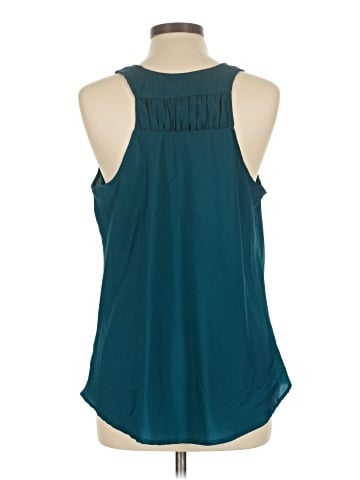 Mossimo Tank Top (view 2)