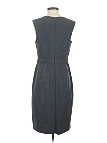 The Limited Casual Dress (view 2)