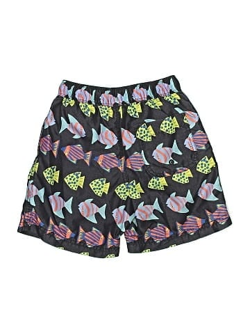 Hanna Andersson Board Shorts (view 2)
