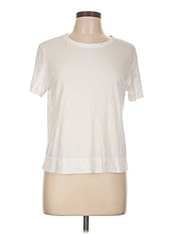 Theory Short Sleeve T-Shirt (view 1)