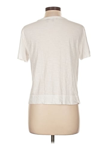 Theory Short Sleeve T-Shirt (view 2)