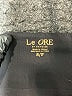 Le ORE Ivory Tube Top Size S - photo 7