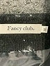 Assorted Brands Black Casual Skirt Size M - photo 4