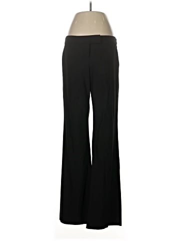 The Limited Dress Pants (view 1)