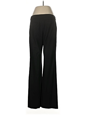 The Limited Dress Pants (view 2)