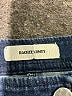 Rachel Comey Blue Jeans Size 4 - photo 6
