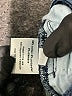 Rachel Comey Blue Jeans Size 4 - photo 7