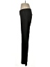 The Limited Solid Black Gray Dress Pants Size 6 - photo 5