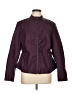 Baccini Purple Jacket Size L - photo 1