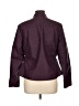 Baccini Purple Jacket Size L - photo 2