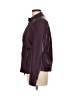 Baccini Purple Jacket Size L - photo 5