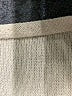 Unbranded Floral Tan Cardigan Size L (estimated) - photo 4