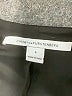 Diane von Furstenberg Black Blazer Size 4 - photo 3