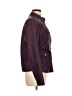 Baccini Purple Jacket Size L - photo 4