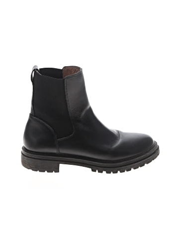 Madewell Ankle Boots (view 1)