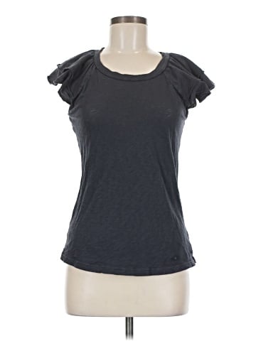 Sundry Short Sleeve T-Shirt (view 1)