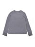 REI Co Op Gray Long Sleeve T-Shirt Size 4 - 5 - photo 1