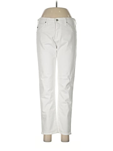 Adriano Goldschmied Casual Pants (view 1)