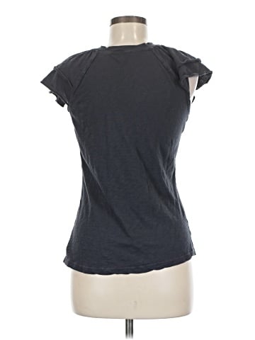 Sundry Short Sleeve T-Shirt (view 2)